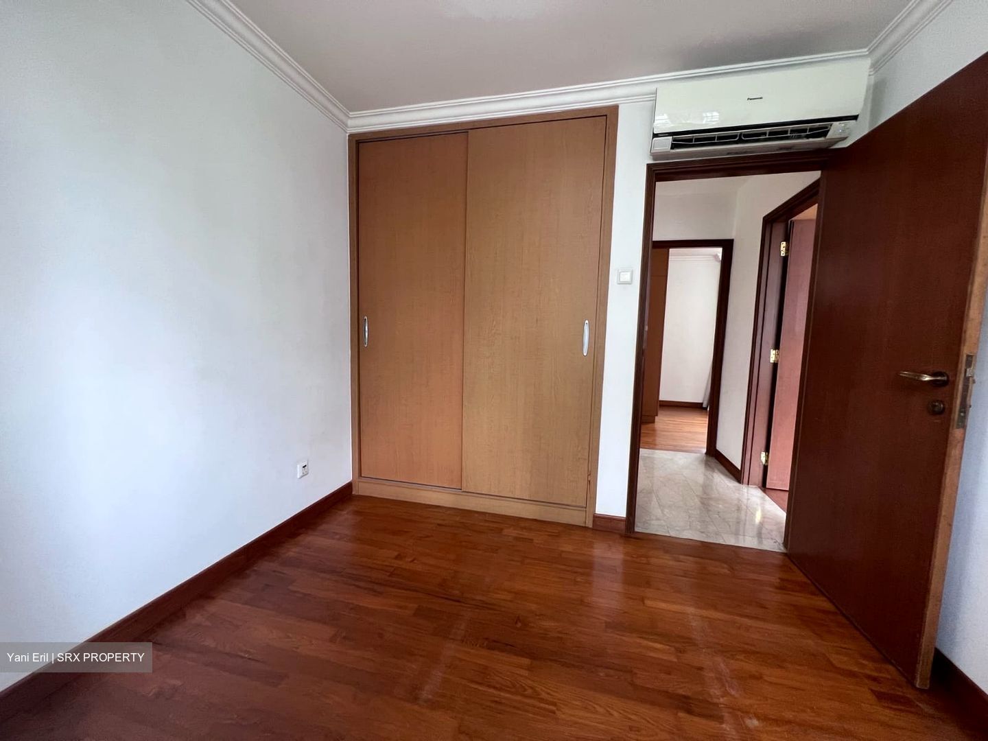 The Balmoral Spring (D10), Apartment #477892821